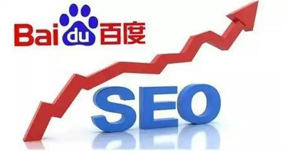 9570官方正版下载杨幂礼服全靠脸撑着