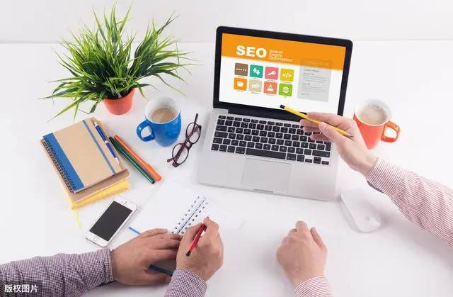 中芯国际佰维存储两融折算率均调为零跟着总书记打卡古城老街