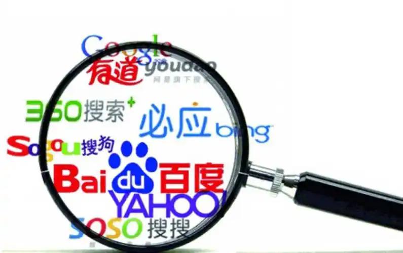 9570官方正版下载她是怎么想到在闺蜜婚礼表演这个的